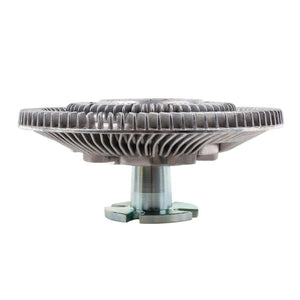 Fan Clutch Jeep Cherokee 2.5 1994-2000