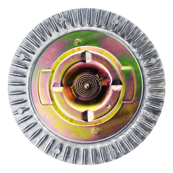 Fan Clutch Chevrolet Astro 4.3 1990-1994