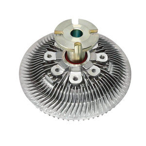 Fan Clutch Chevrolet Astro 4.3 1990-1994
