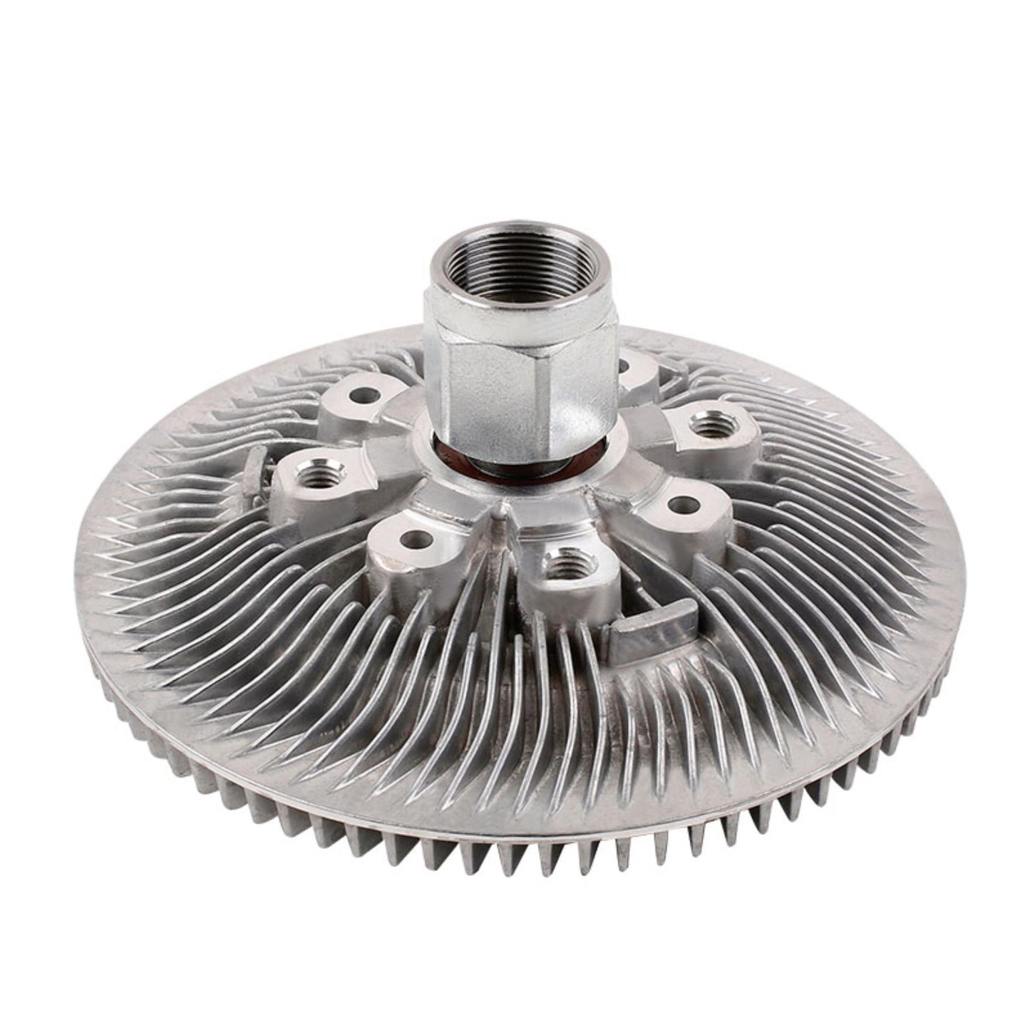 Fan Clutch Chevrolet C1500 4.3 1996-1998