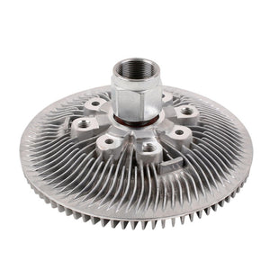 Fan Clutch Chevrolet C1500 4.3 1996-1998