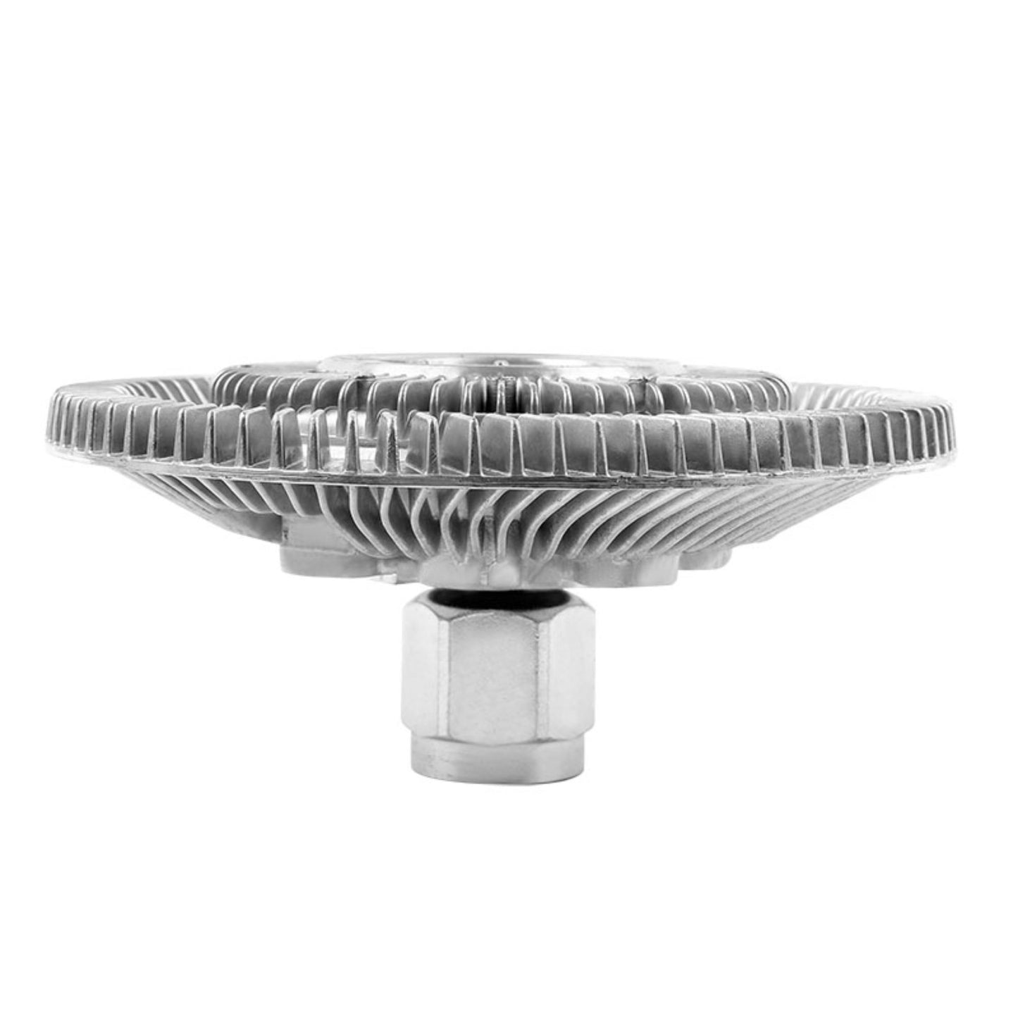 Fan Clutch Chevrolet C1500 4.3 1996-1998