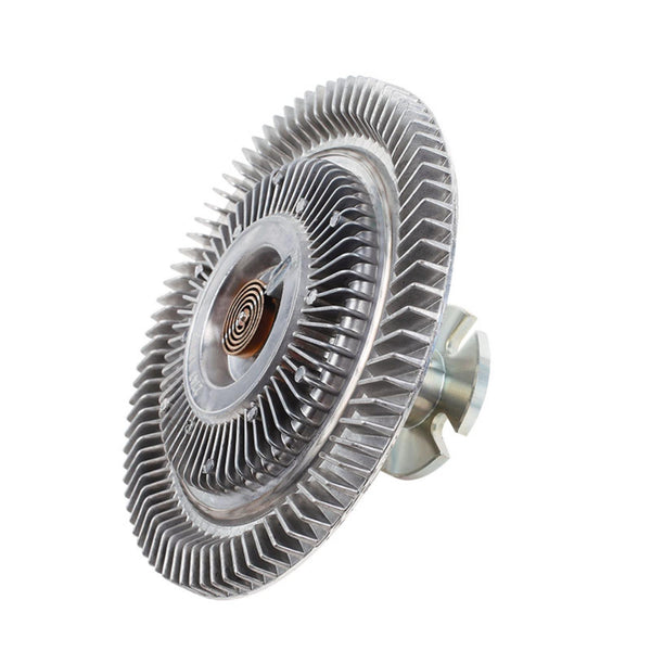Fan Clutch Buick Roadmaster 5.7 1995-1996