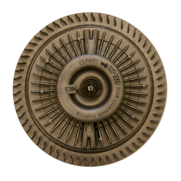 Fan Clutch Buick Roadmaster 5.7 1995-1996