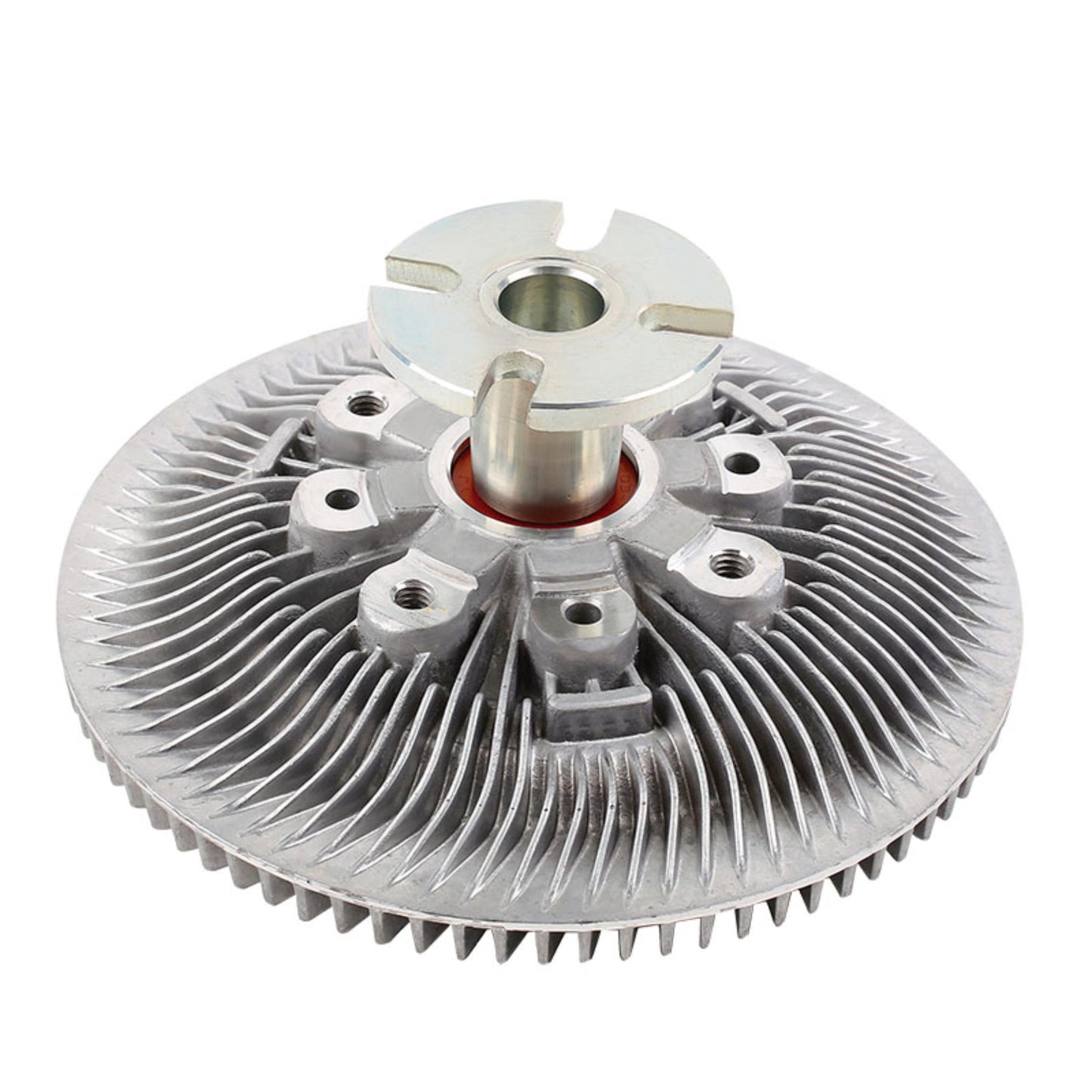 Fan Clutch Buick Roadmaster 5.7 1995-1996