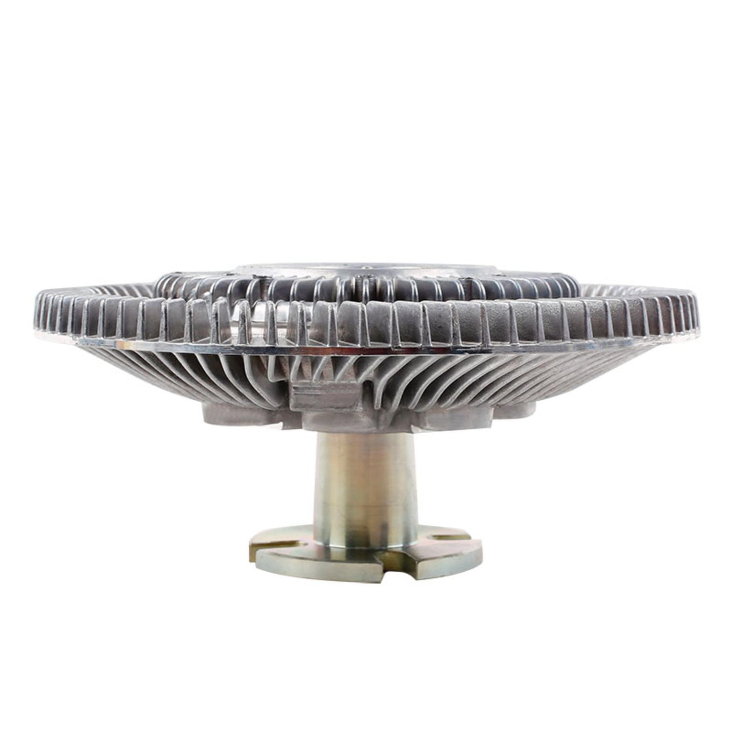 Fan Clutch Buick Roadmaster 5.7 1995-1996