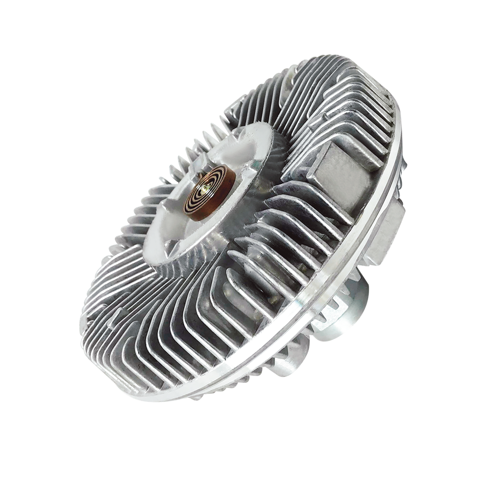 Fan Clutch Dodge D150 3.9 1992-1993