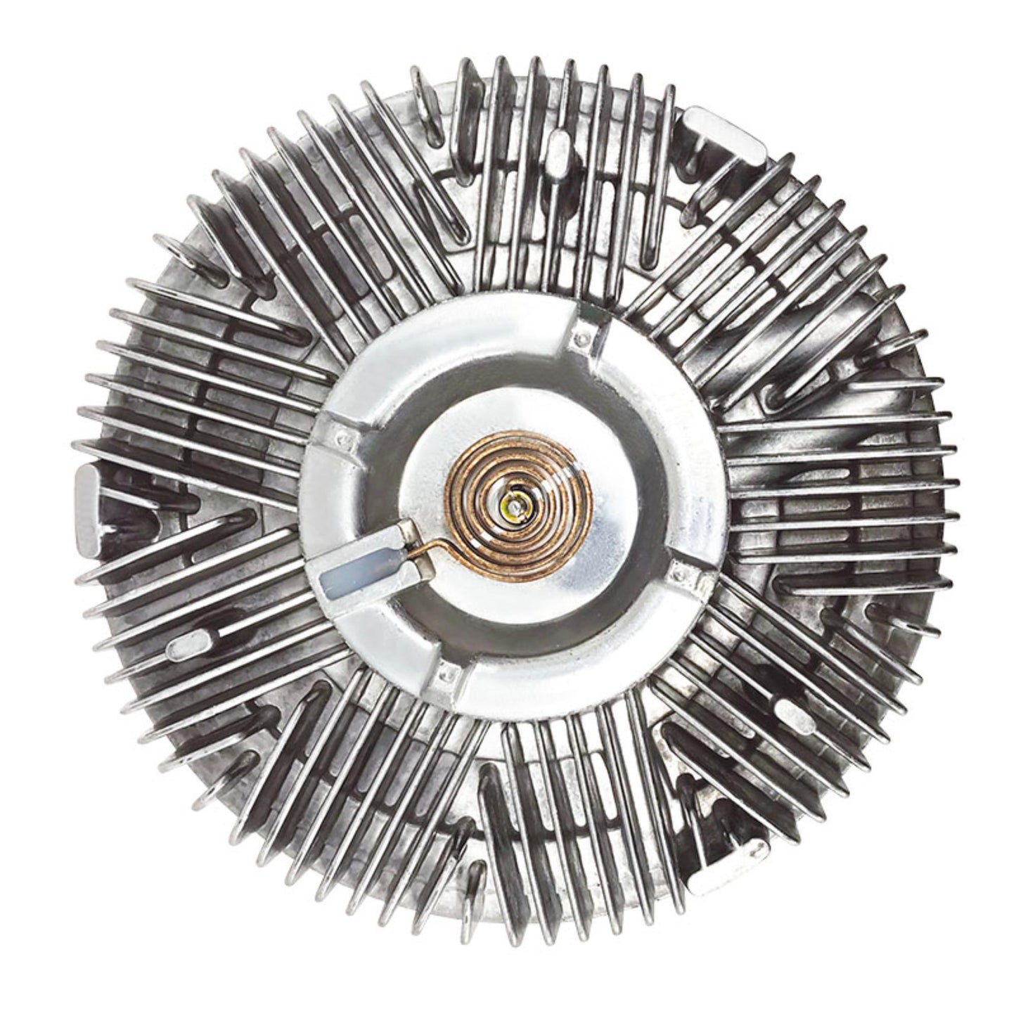 Fan Clutch Dodge D150 3.9 1992-1993