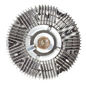 Fan Clutch Dodge D150 3.9 1992-1993