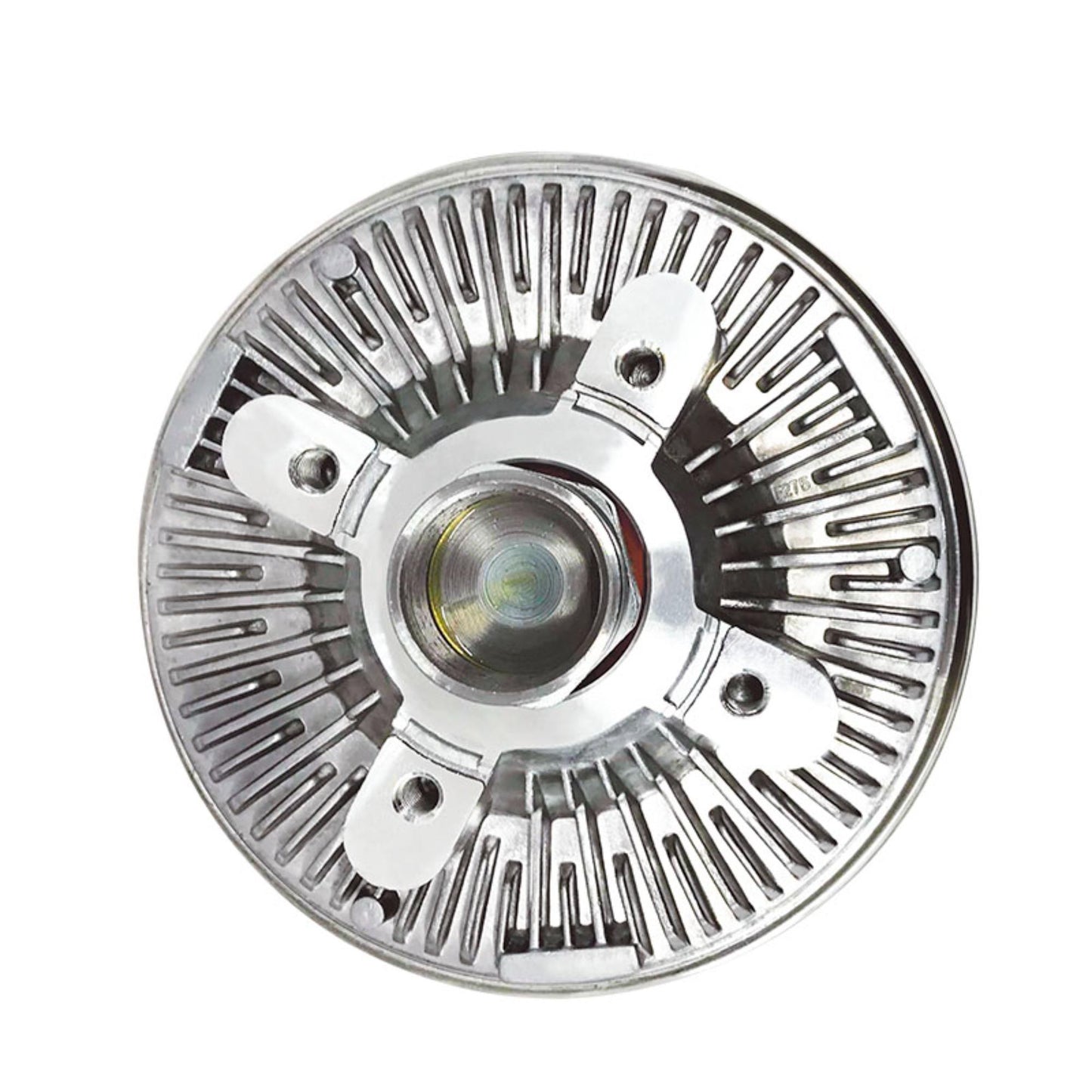 Fan Clutch Dodge D150 3.9 1992-1993