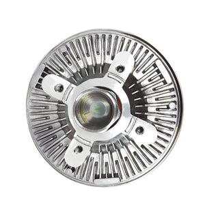 Fan Clutch Dodge D150 3.9 1992-1993