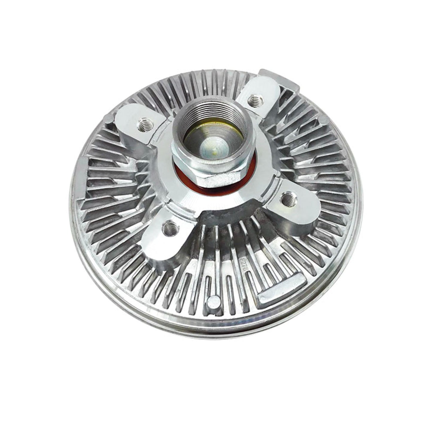 Fan Clutch Dodge D150 3.9 1992-1993
