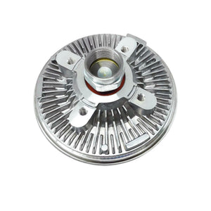 Fan Clutch Dodge D150 3.9 1992-1993