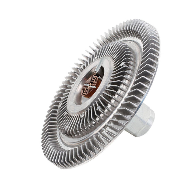 Fan Clutch Dodge B150 3.9 1992-2003