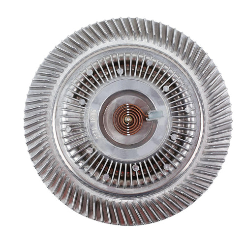 Fan Clutch Dodge B150 3.9 1992-2003