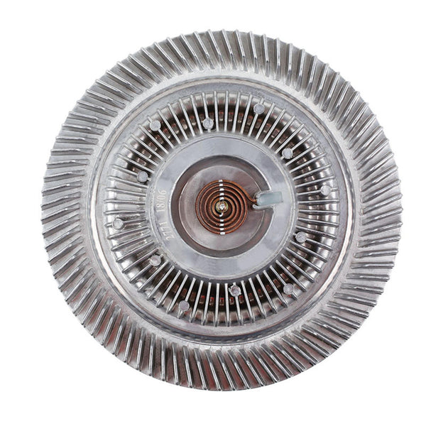 Fan Clutch Dodge B150 3.9 1992-2003