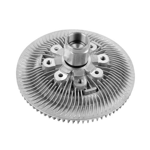 Fan Clutch Dodge B150 3.9 1992-2003