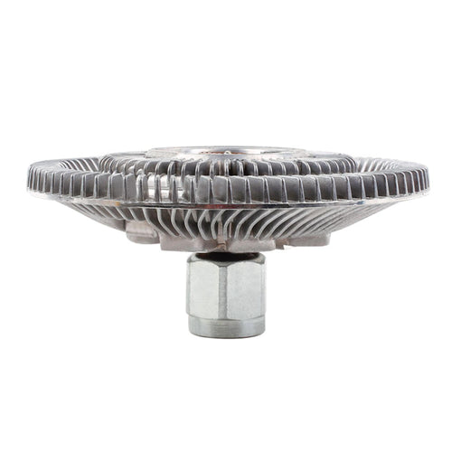 Fan Clutch Dodge B150 3.9 1992-2003