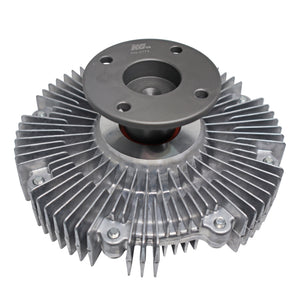Fan Clutch Cabstar 2011-2013 Keep On Green