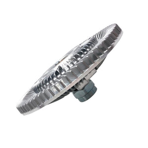 Fan Clutch Jeep Grand Cherokee 5.2 1993