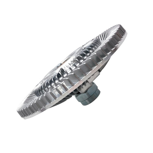Fan Clutch Jeep Grand Cherokee 5.2 1993