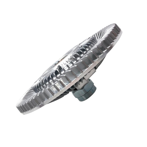 Fan Clutch Jeep Grand Cherokee 5.2 1993