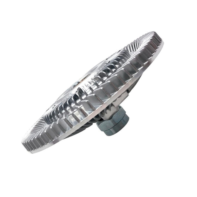 Fan Clutch Jeep Grand Cherokee 5.2 1993