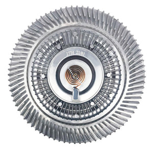 Fan Clutch Jeep Grand Cherokee 5.2 1993