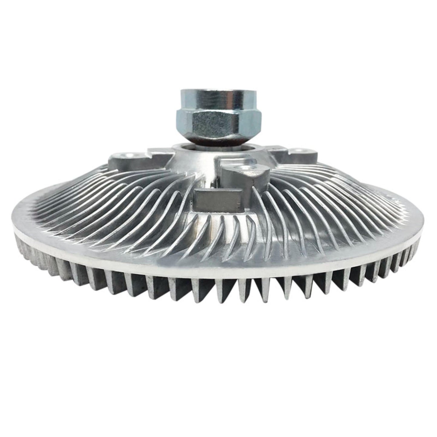 Fan Clutch Jeep Grand Cherokee 5.2 1993