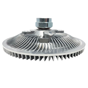 Fan Clutch Jeep Grand Cherokee 5.2 1993
