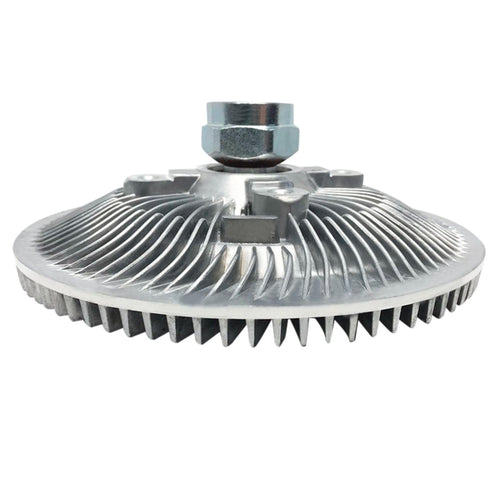 Fan Clutch Jeep Grand Cherokee 5.2 1993