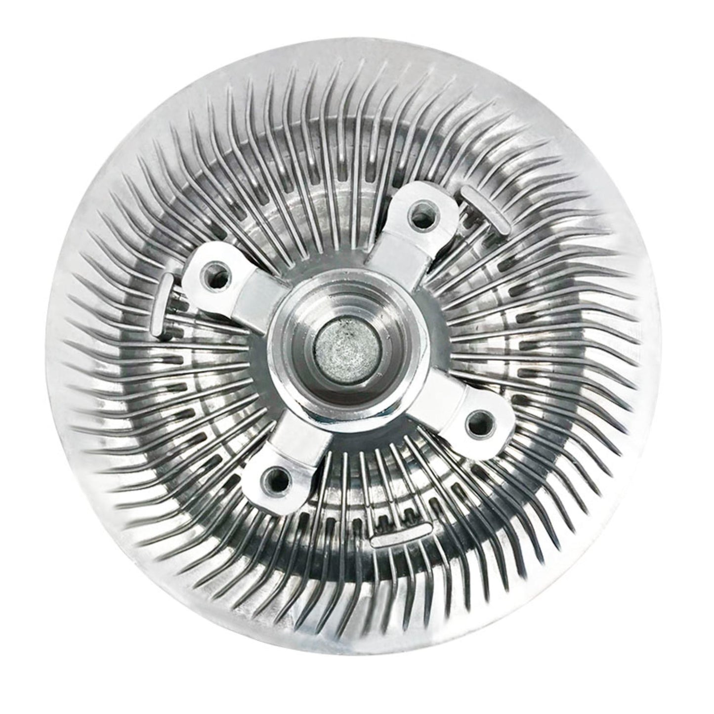 Fan Clutch Jeep Grand Cherokee 5.2 1993