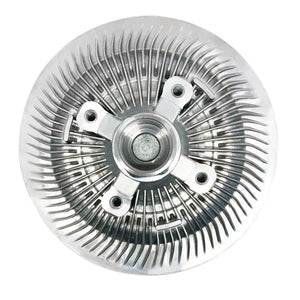 Fan Clutch Jeep Grand Cherokee 5.2 1993