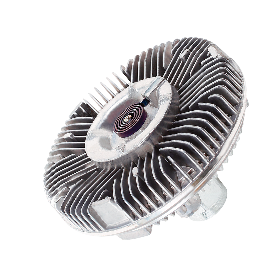 Fan Clutch Ford F-150 4.2 1997-2008