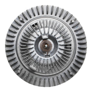 Fan Clutch Ford F-150 4.2 1997-2008