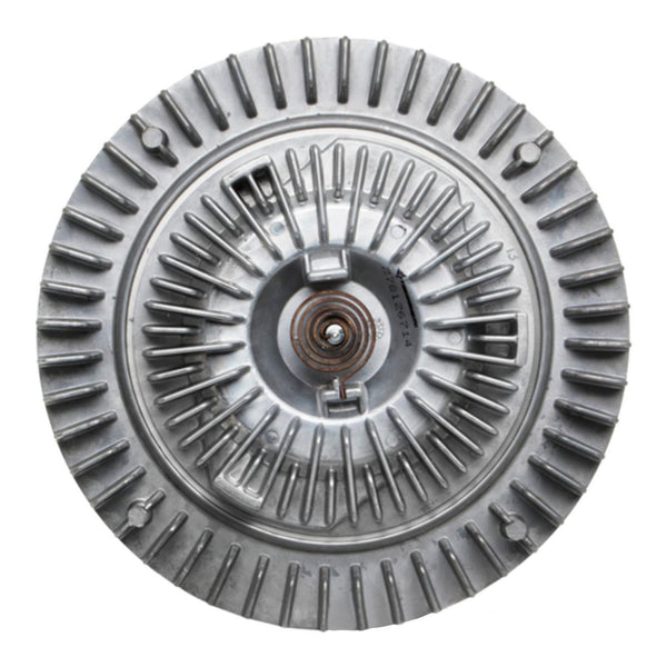 Fan Clutch Ford F-150 4.2 1997-2008