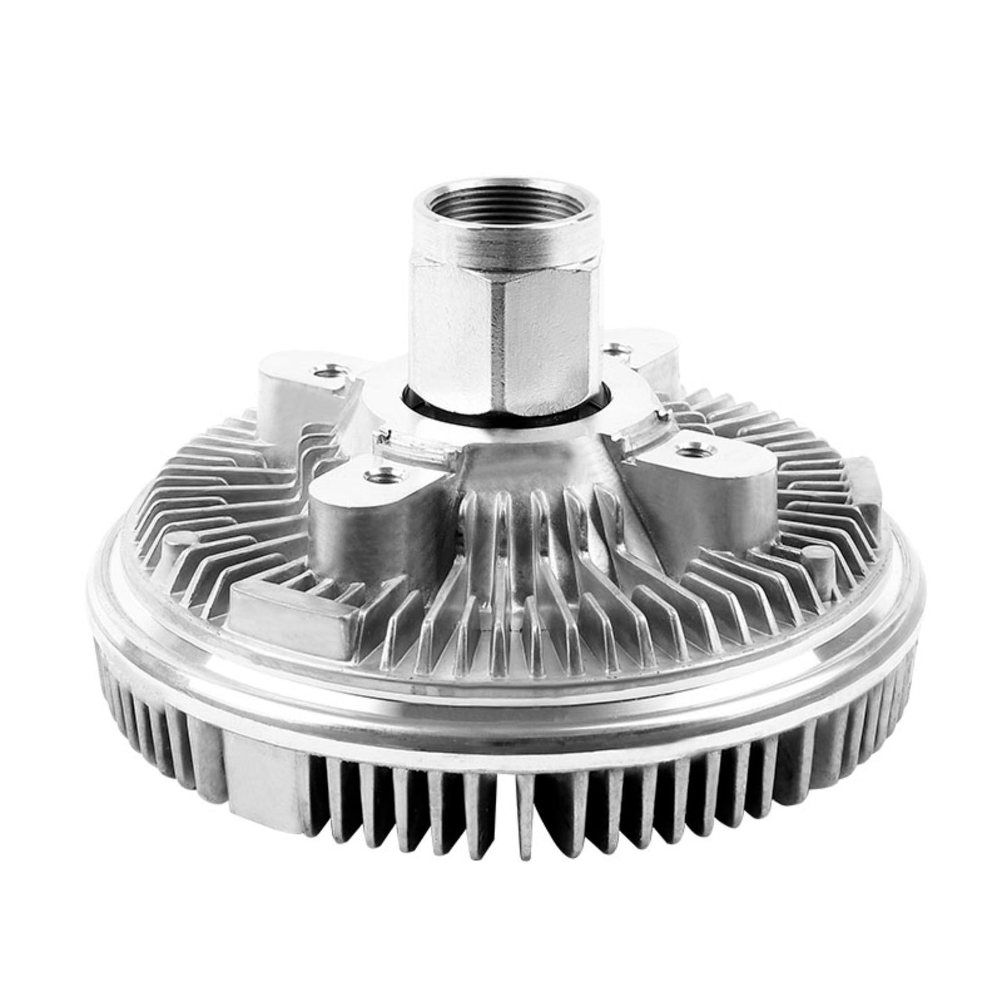 Fan Clutch Ford F-150 4.2 1997-2008