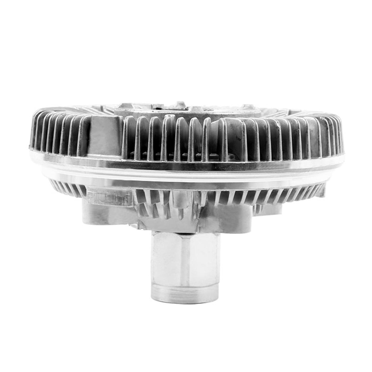 Fan Clutch Ford F-150 4.2 1997-2008