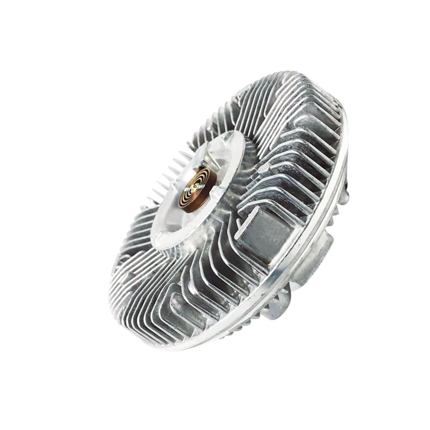 Fan Clutch Ford Explorer 4.0 2001-2006