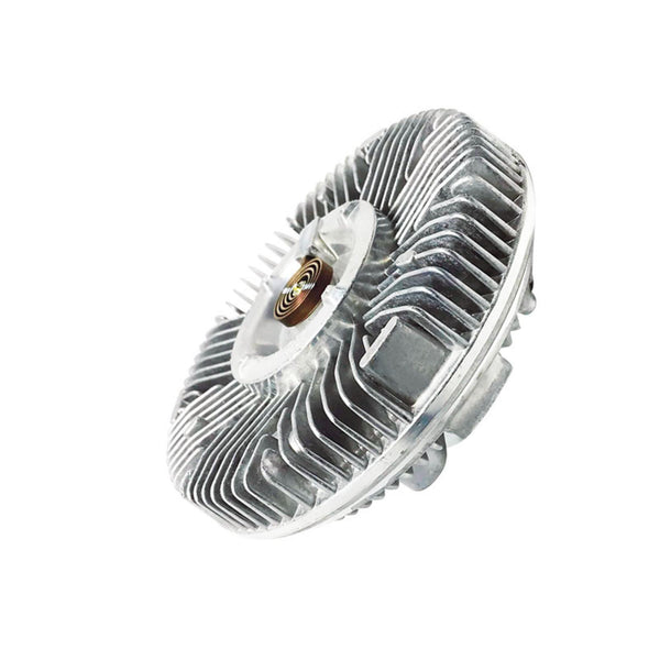 Fan Clutch Ford Explorer 4.0 2001-2006