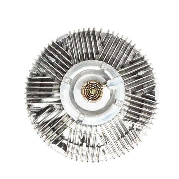 Fan Clutch Ford Explorer 4.0 2001-2006