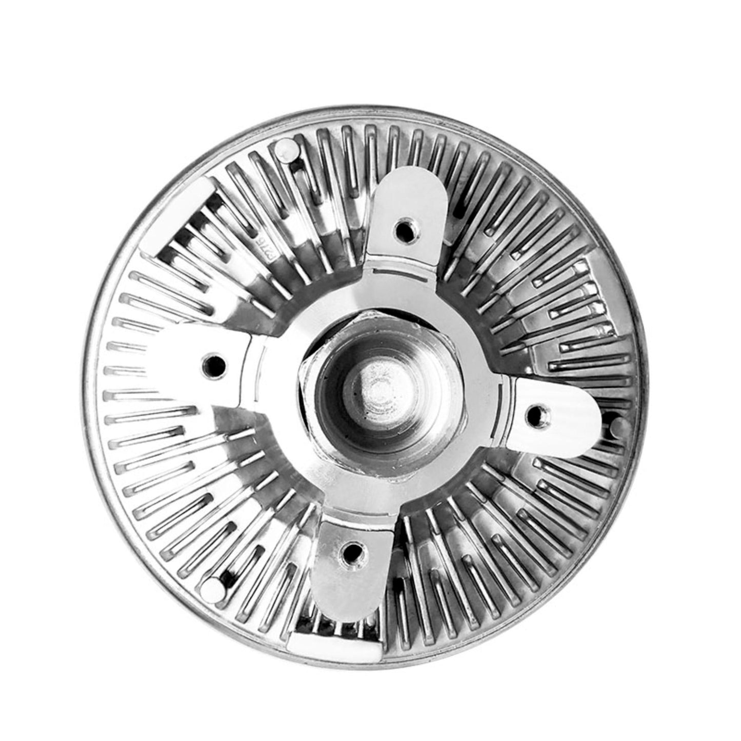 Fan Clutch Ford Explorer 4.0 2001-2006