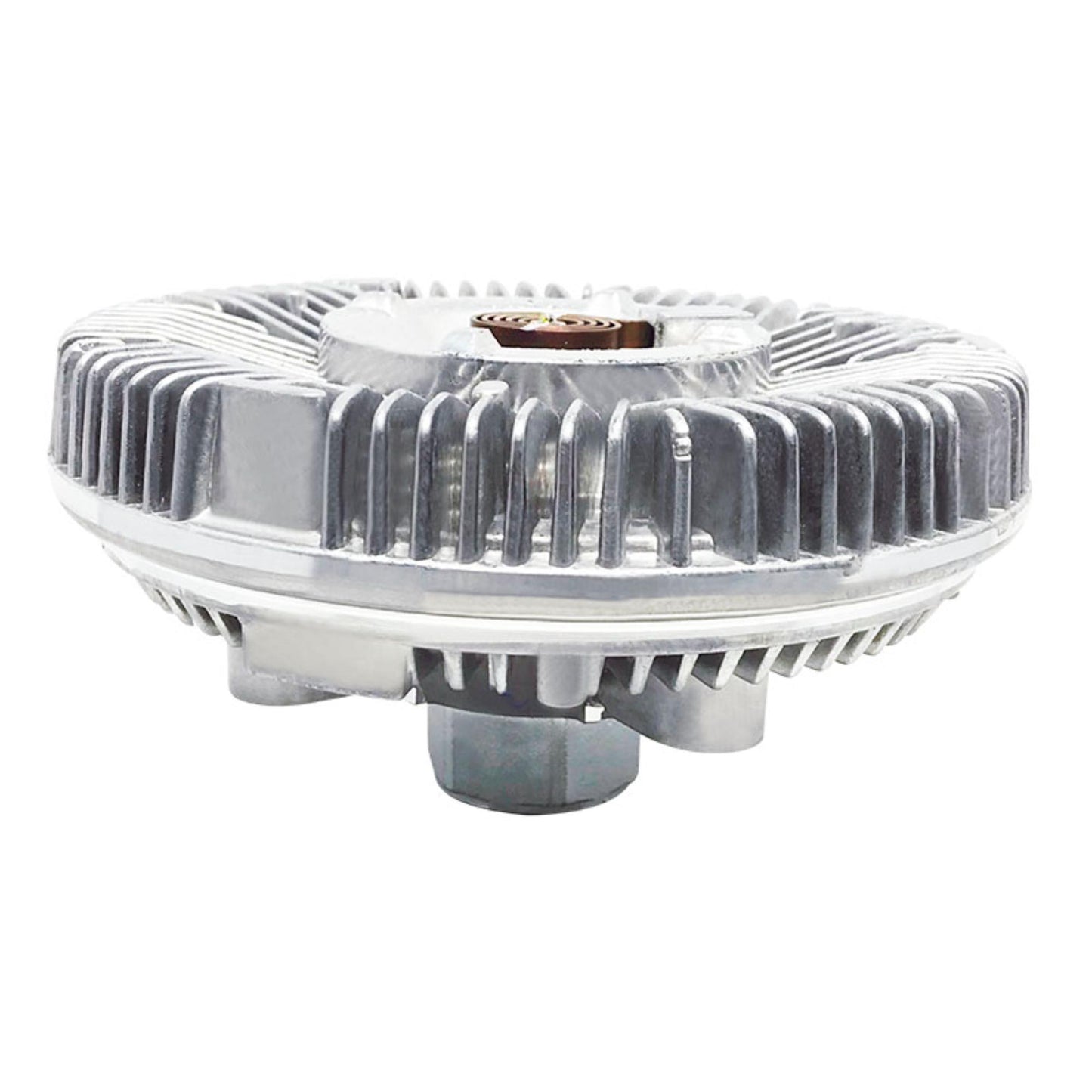 Fan Clutch Ford Explorer 4.0 2001-2006