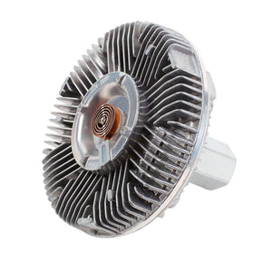 Fan Clutch Chevrolet Colorado 2.8 2004-2006