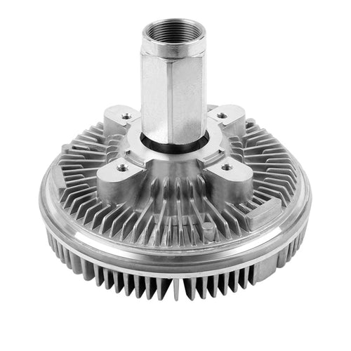 Fan Clutch Ford Ranger 3.0 1995-2008