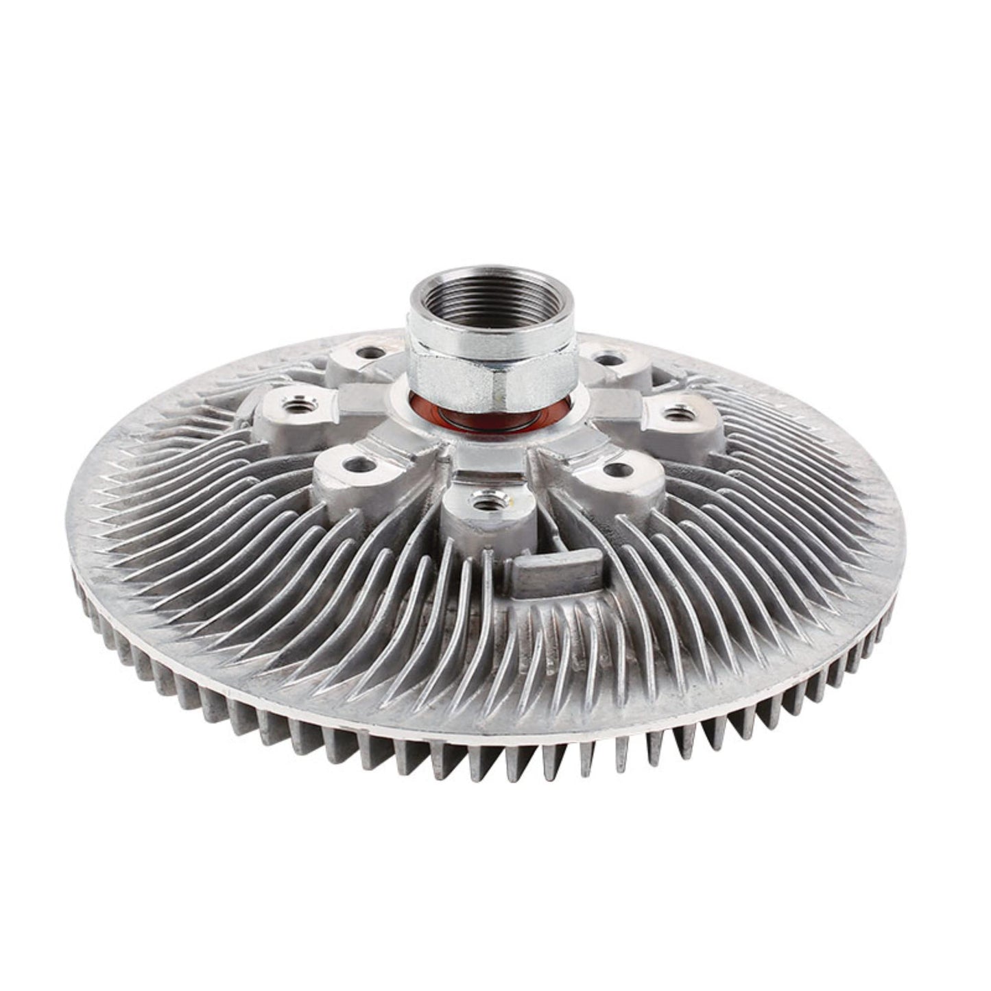 Fan Clutch Dodge Dakota 3.9 1997-2003