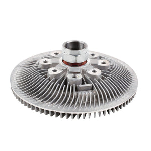 Fan Clutch Dodge Dakota 3.9 1997-2003