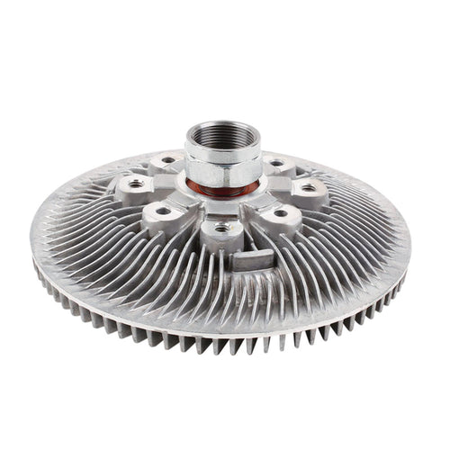 Fan Clutch Dodge Dakota 3.9 1997-2003