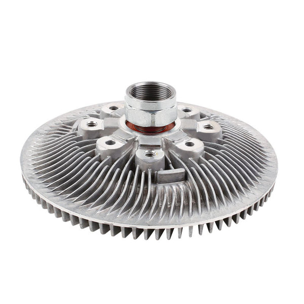 Fan Clutch Dodge Dakota 3.9 1997-2003