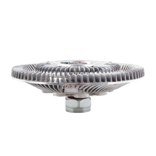 Fan Clutch Dodge Dakota 3.9 1997-2003